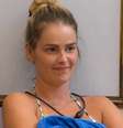  Foto: X/Big Brother Brasil / Pipoca Moderna