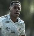 Robinho chegou a ser contrato pelo Santos em 2020   Foto: IVAN STORTI/SANTOS FC/DIVULGAÇÃO / Esporte News Mundo