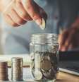 Veja o que os astros guardam para seu signo  Foto: Shutterstock / João Bidu