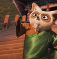  Foto: DreamWorks / Adoro Cinema