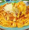  Foto: Guia da Cozinha