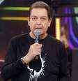 Caso Faustão: como a insuficiência cardíaca pode afetar os rins?  Foto: Reprodução/TV Globo / Bons Fluidos