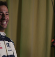 F1: Dirigir Para Viver deita e rola no retorno de Daniel Ricciardo à Fórmula 1, mas deixa de fora outros momentos importantes da temporada 2023 (Imagem: Divulgação/Netflix)  Foto: Canaltech