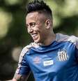  Foto: Esporte News Mundo
