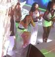  Foto: X/Big Brother Brasil / Pipoca Moderna