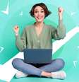 Confira três técnicas poderosas que podem elevar sua energia e atrair prosperidade para todos os aspectos da sua vida  Foto: Shutterstock / João Bidu
