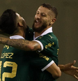 (  Foto: Cesar Greco / Palmeiras / Esporte News Mundo