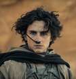 Paul Atreides é o personagem principal de Duna Parte 2 (Imagem: Divulgação/Warner Bros)  Foto: Canaltech