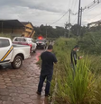 Engenheiro que estava desaparecido foi encontrado morto no Pará  Foto: Divulgação/Polícia Militar do Pará