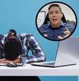  Foto: Freepik / Montagem Homework