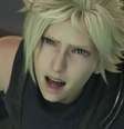 Cloud continua sua jornada contra Sephiroth em Final Fantasy VII Rebirth  Foto: Reprodução / Square Enix