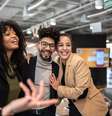 Ano Novo Astrológico começa agora, em março, com muitas vibrações positivas  Foto: iStock