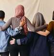 O Dia Internacional da Mulher é comemorado em 8 de março   Foto: SouthWorks / iStock