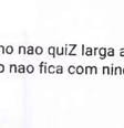 Jovem é suspeita de matar amante  Foto: Reprodução