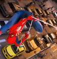 Peter Parker jogável como Homem-Aranha no próximo jogo? O dublador dele acredita que sim  Foto: Divulgação / Sony
