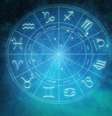 signo de quem nasce dia 29 de fevereiro  Foto: Freepik / Personare
