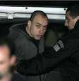 Alexandre Nardoni foi condenado a mais de 30 anos de prisão pela morte da filha Isabella Nardoni em 2008.  Foto: Nilton Fukuda/Estadão / Estadão