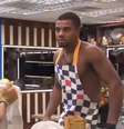  Foto: X/Big Brother Brasil / Pipoca Moderna