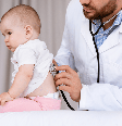  Foto: iStock/Divulgação / Bebe.com