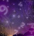 29 de fevereiro e a Astrologia  Foto: Freepik / Personare