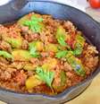  Foto: Guia da Cozinha