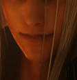 Sephiroth só se torna o grande vilão que todos conhecemos por causa do seu sadismo ao matar uma personagem tão querida (Imagem: Reprodução/Square Enix)  Foto: Canaltech