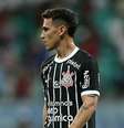  Foto: Rodrigo Coca/Ag. Corinthians - Legenda: Rojas cobra R$ 5 milhões do Corinthians / Jogada10
