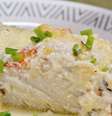  Foto: Guia da Cozinha