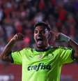  Foto: Esporte News Mundo