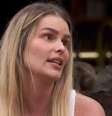  Foto: X/Big Brother Brasil / Pipoca Moderna
