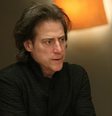  Foto: Divulgação/HBO / The Music Journal