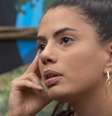  Foto: X/Big Brother Brasil / Pipoca Moderna