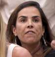  Foto: X/Big Brother Brasil / Pipoca Moderna