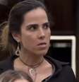  Foto: X/Big Brother Brasil / Pipoca Moderna
