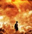 O filme "Oppenheimer" lidera a lista de concorrentes com indicações13 categorias na 96ª edição do Oscar em 13 categorias. na 96ª edição do Oscar.  Foto: Divulgação / Flipar