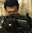 David Vonderhaar foi um dos principais responsáveis pelos jogos da franquia Call of Duty: Black Ops durante seu tempo na Treyarch  Foto: Reprodução / Activision