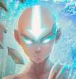 card-1-avatar-the-last-airbender.jpg  Foto: Reprodução