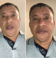 Comediante Pedro Manso compartilha detalhes do diagnóstico  Foto: @pedromansooficial