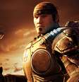 O próximo Gears of War está sendo feito pela The Coalition  Foto: Reprodução / Microsoft