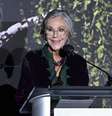  Alice Walton é herdeira de um dos maiores impérios do varejo.  Foto: Getty Images