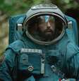 'O Astronauta', da Netflix  Foto: Divulgação/Netflix