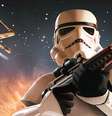 Com o cancelamento do jogo de Star Wars, a Electronic Arts pretende focar mais em suas próprias franquias a partir de agora  Foto: Reprodução / Electronic Arts