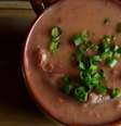  Foto: Guia da Cozinha