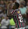 John Arias   Foto: Pablo Porciuncula/AFP / Esporte News Mundo