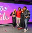 Foto: Bob Paulino/Globo / Viagem em Pauta