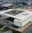 (  Foto: Divulgação/SC Corinthians Paulista / Esporte News Mundo