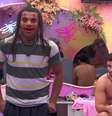  Foto: X/Big Brother Brasil / Pipoca Moderna