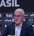 Dorival Júnior fez a sua primeira convocação   Foto: Staff images/CBF