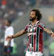 Marcelo   Foto: Wagner Meier/Getty Images / Esporte News Mundo