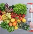 Veja em quais alimentos apostar neste mês – Foto: Shutterstock  Foto: Guia da Cozinha